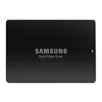 

                                    Samsung PM893 480GB SATA 6Gbps 2.5" Server SSD